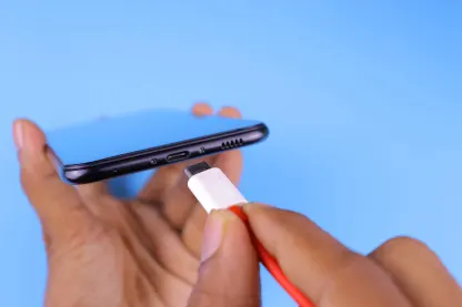 سبايسي جاكبوتس كازينو تطبيق الهاتف المحمول